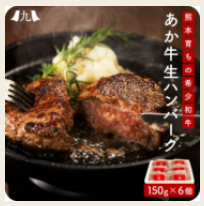 画像に alt 属性が指定されていません。ファイル名: %E4%B9%9D%E5%B7%9E%E6%9C%AC%E8%88%9713.png